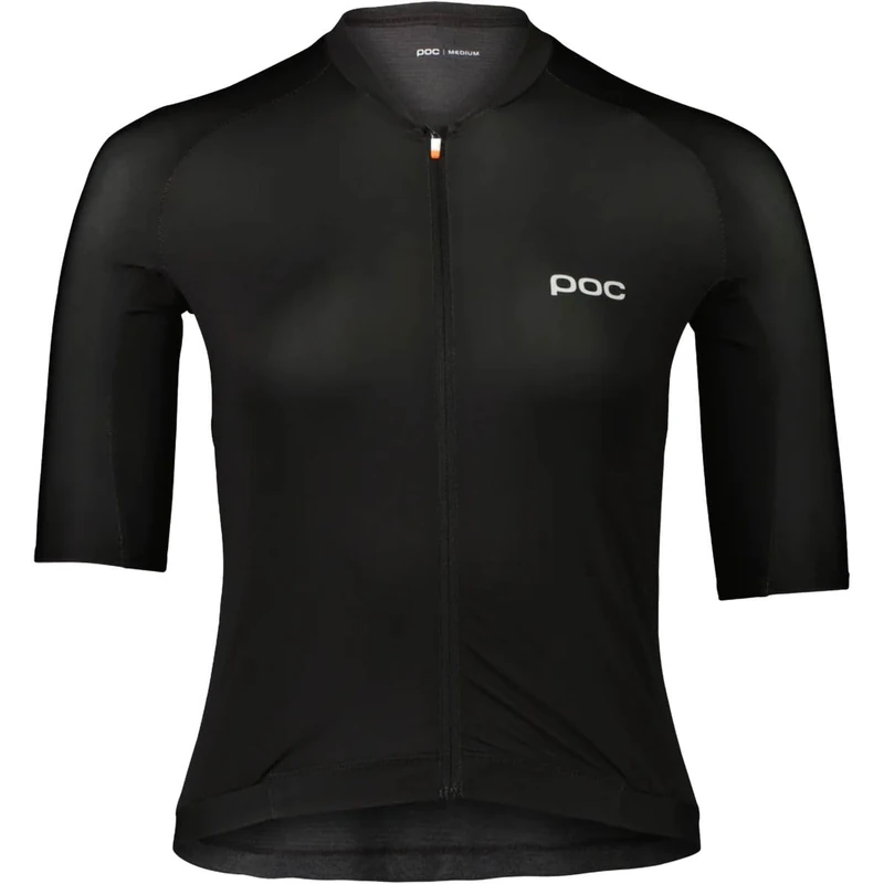 POC W's Pristine Jersey Fahrradshirt für Damen