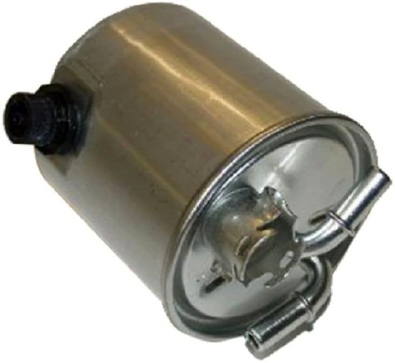 MAXGEAR 26-2180 - Fuel Filter for Logan, Sandero, Logan I - Image 1