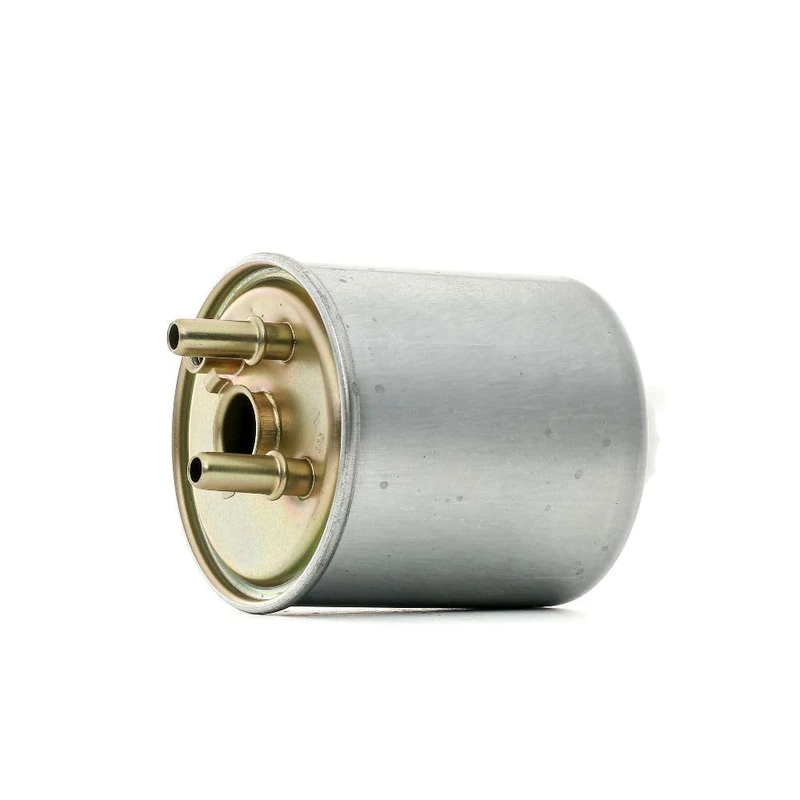 MAXGEAR 26-0794 Fuel Filter for Kangoo (KW), Kangoo (FW), Laguna III, Latitude (L70), Twingo II (CN0) - Image 1