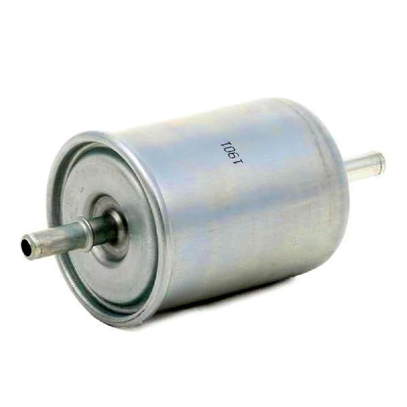 MAXGEAR 26-2291 Fuel Filter for S60 III (224), S90 II (234), V60 II (225, 227), V90 II (235, 236), XC60 II (246),