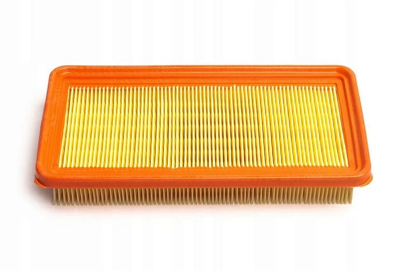 Gates EMH940 Oil Separator, Crankcase Ventilation for 1 Series (E87), 3 Series (E46)