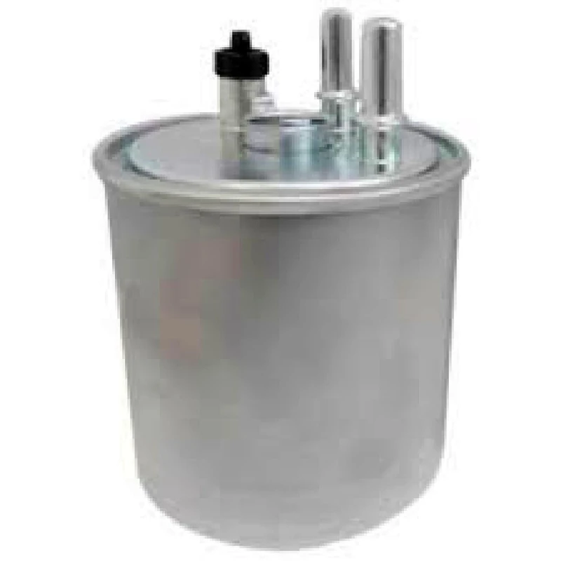RIDEX 9F0051 Fuel Filter for T5, T6, Touareg (7L)