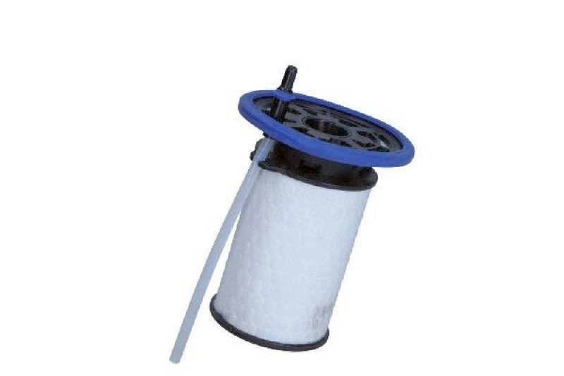 MAXGEAR 26-1546 Fuel Filter for Jumper, Boxer