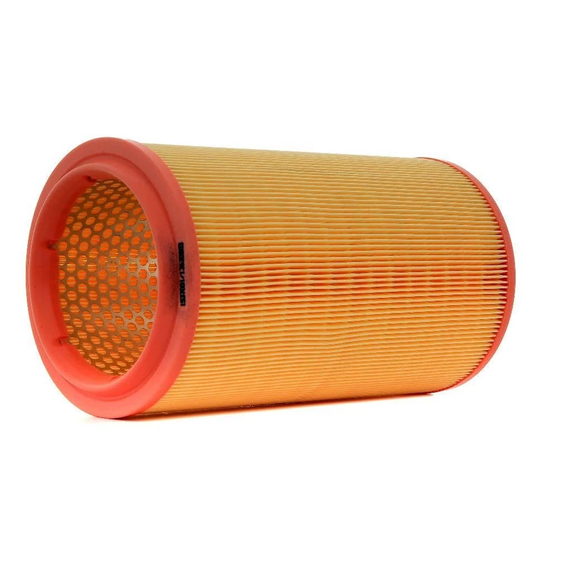 MAHLE LX 915 Air Filter for 166 (936), Barchetta