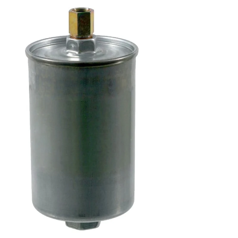STARK SKFF-0870316 Fuel Filter for Corrado (53I), Passat (35I)