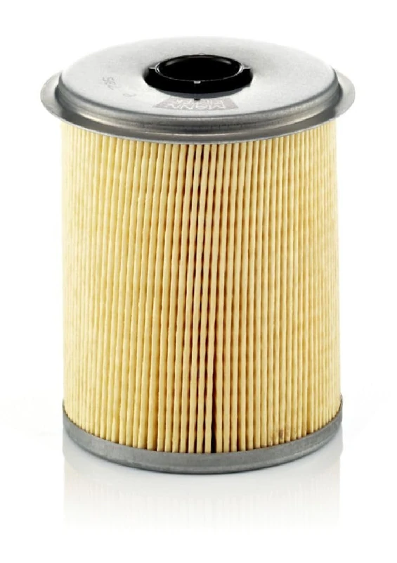 VALEO 587910 Fuel Filter for Clio I, Megane I, Megane Scenic, Rapid, Safrane I (B54), Safrane II (B54) - Image 1