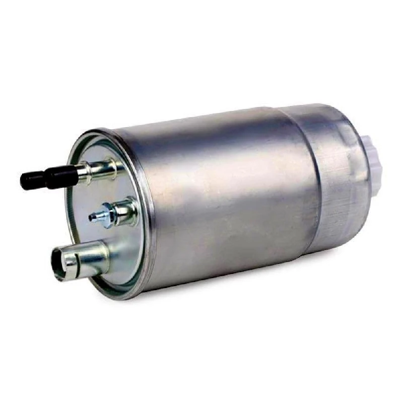 Magneti Marelli 153071760220 Fuel Filter for Doblo, Fiorino, Punto, Qubo, KA (RU8)