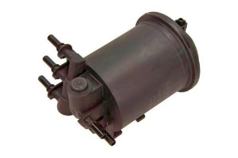 STARK SKFF-0870107 Fuel Filter for Espace III (JE), Kangoo (KC), Kangoo (FC), Laguna I, Laguna II, Megane I, Scen
