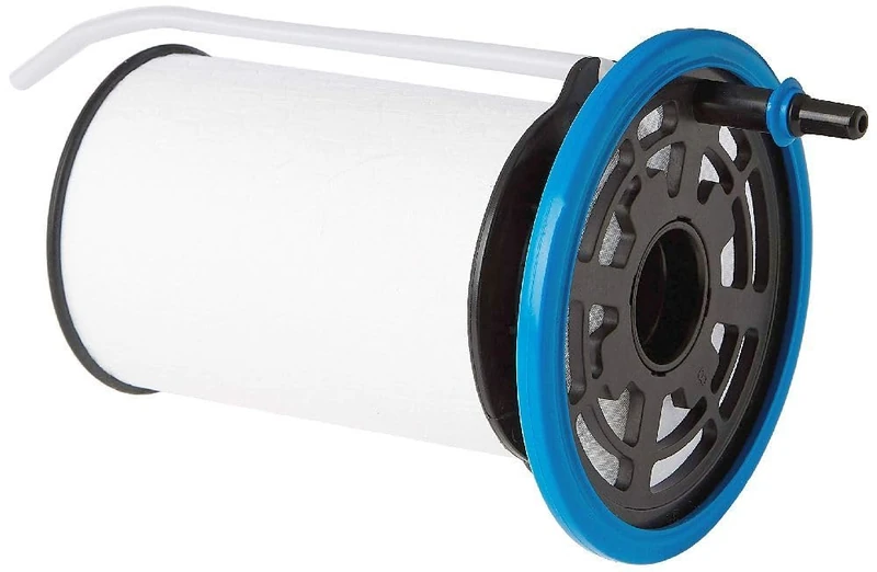 MAXGEAR 26-1143 Fuel Filter for Giulietta (940), Mito (955), Nemo, 500L (351, 352), 500X (334), Doblo, Ducato, Fi