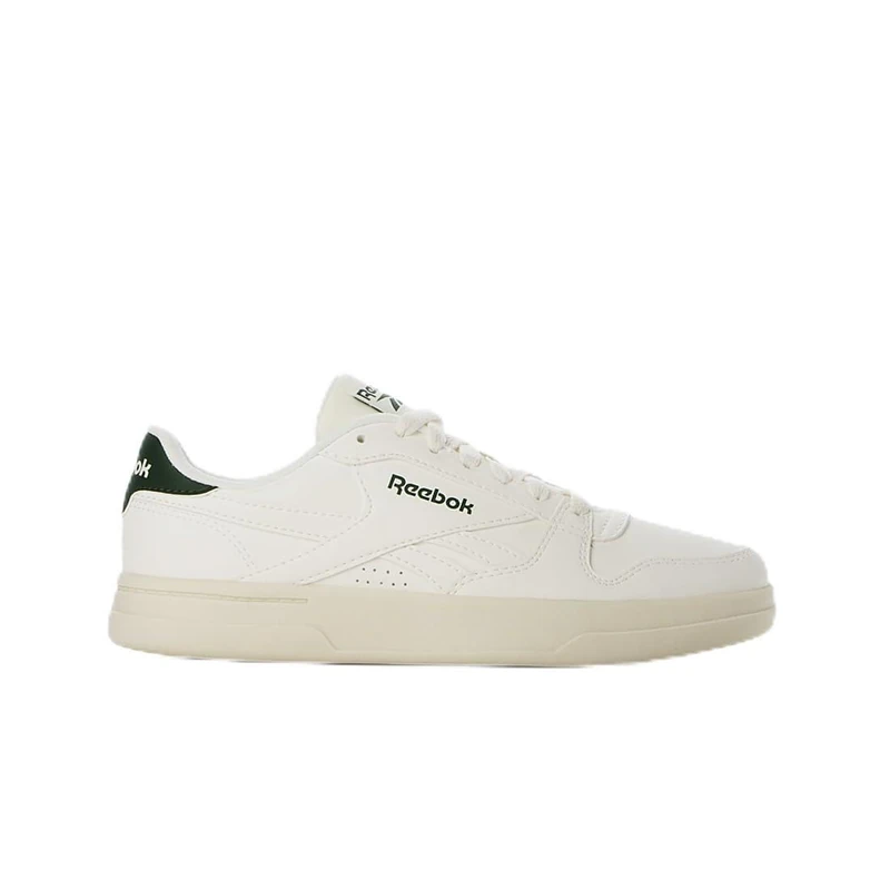 Reebok Prime Set