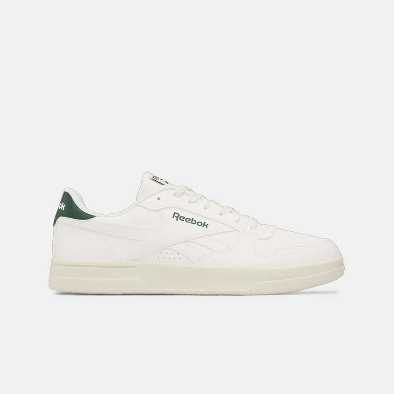 Reebok Prime Set