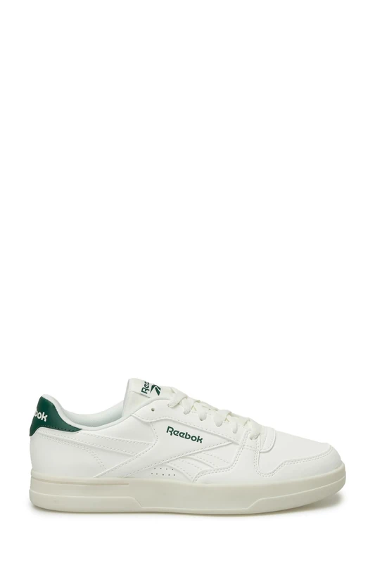 Reebok Prime Set