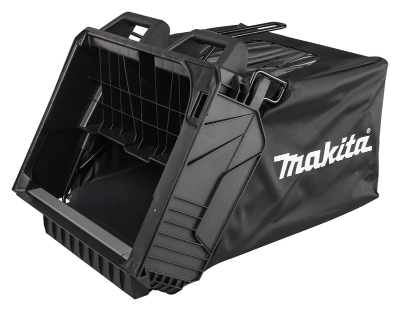 Makita 1913F7-8 Dust Bag Set