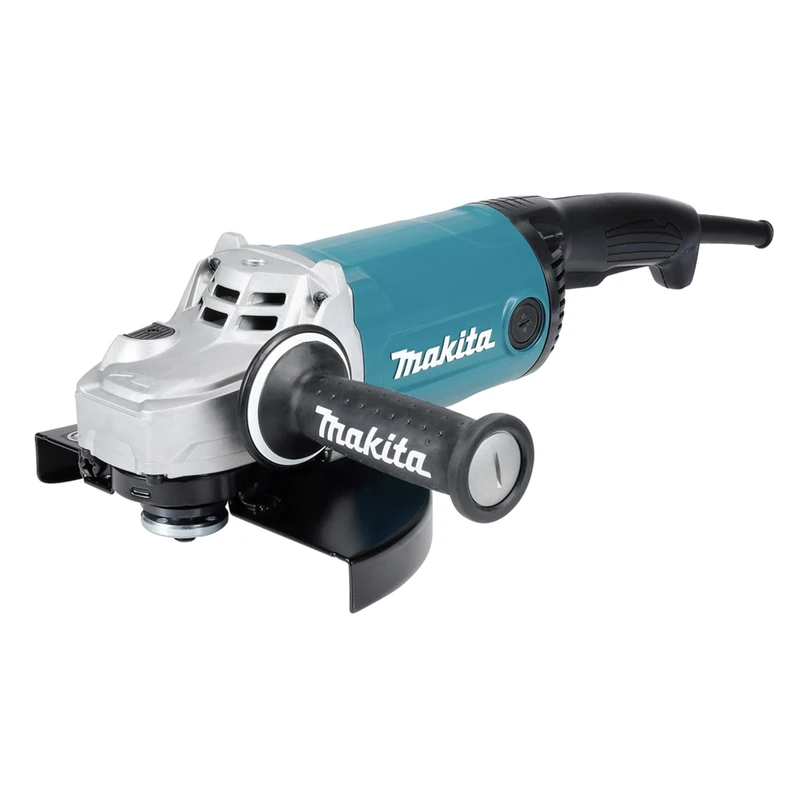 Makita GA9090N/2 240V 230mm Angle Grinder