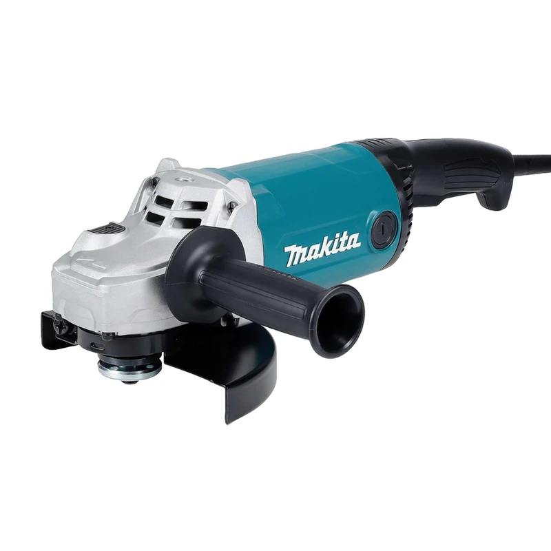 Makita GA7090N/1 110V 180mm Angle Grinder