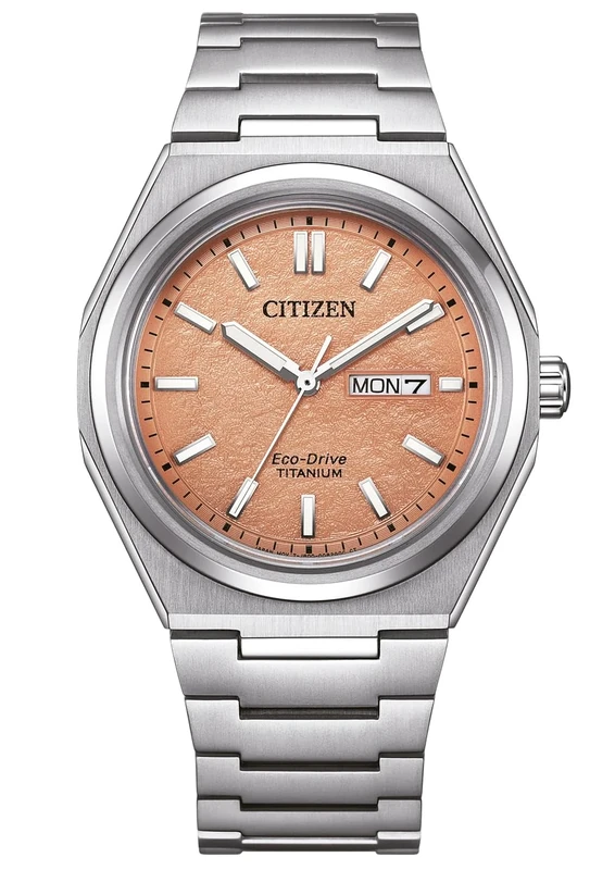 Citizen AW0130-85Z