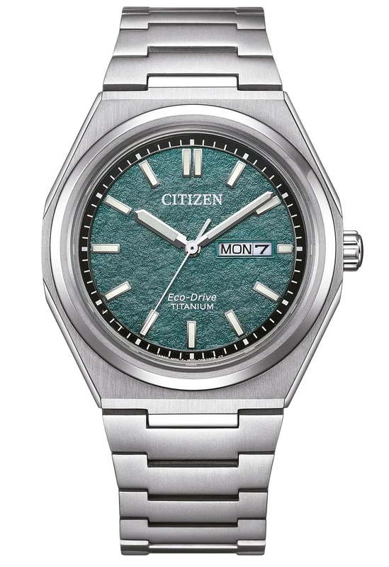Citizen AW0130-85X