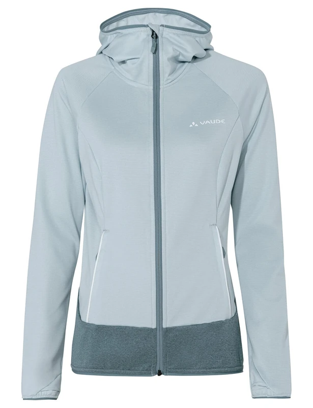 VAUDE Women's Tekoa II Sweatshirt