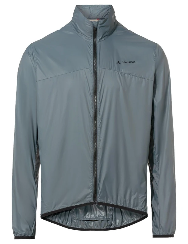VAUDE Men's Matera Air Jacket