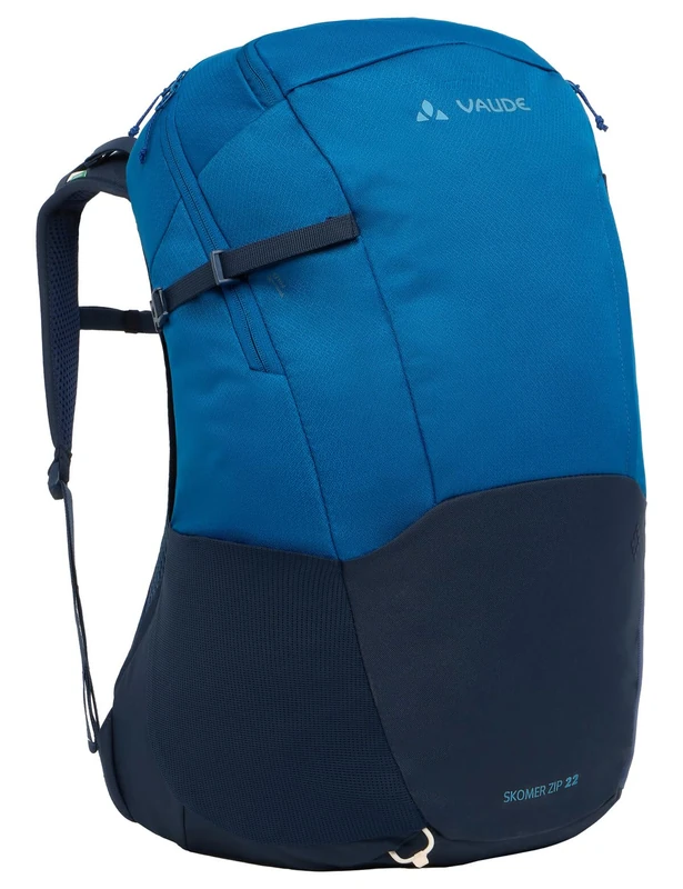 VAUDE Women's Skomer Zip 22 Backpacks