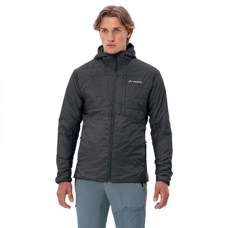 VAUDE Men's Freney Jacket VI