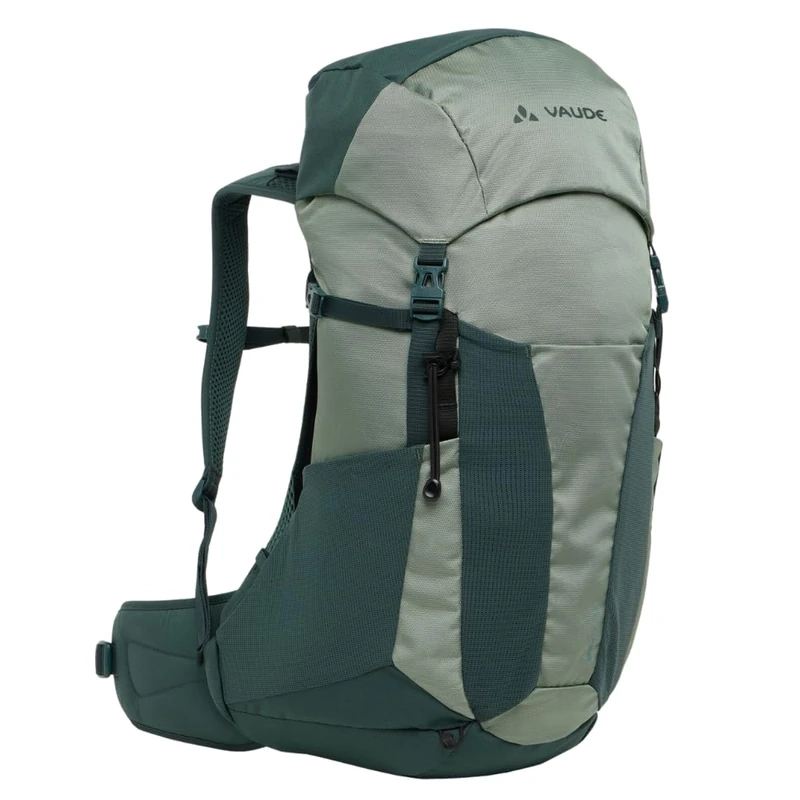 VAUDE Unisex Brenta 24 Backpacks