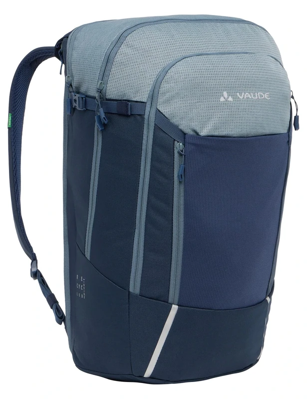 VAUDE Cycle 28 II