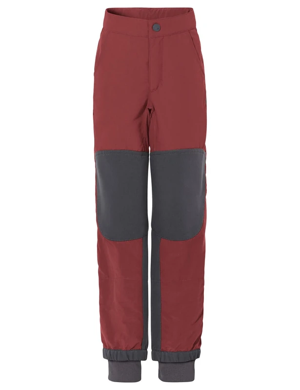 VAUDE Caprea Antimos Kids Trousers