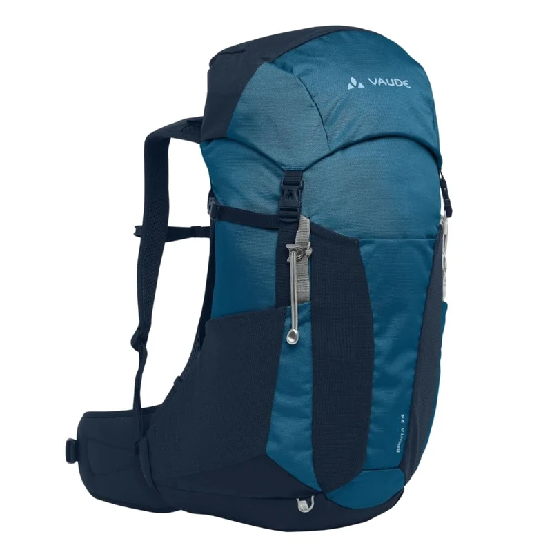 VAUDE Unisex Brenta 24 Backpacks