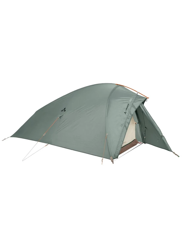 Vaude Allround Taurus 1p Tent 1 Place