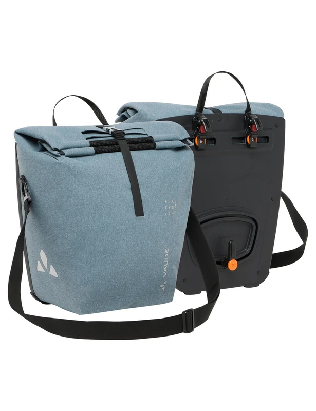 VAUDE Recycle Back