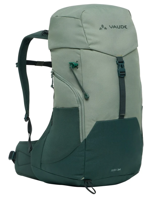 VAUDE Unisex Jura 24 Backpacks (Pack of 1)