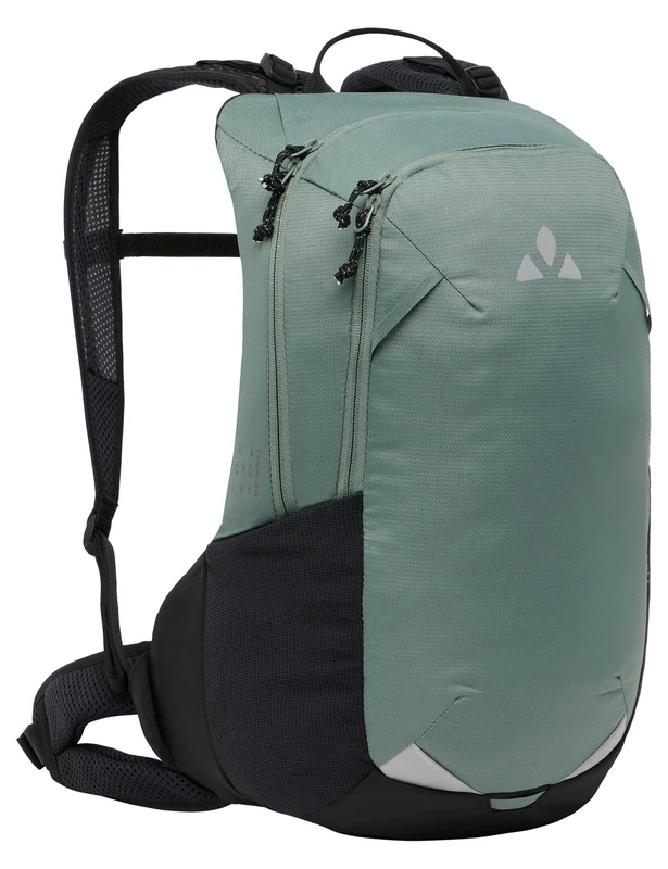 VAUDE Unisex Trailvent 10 Backpacks