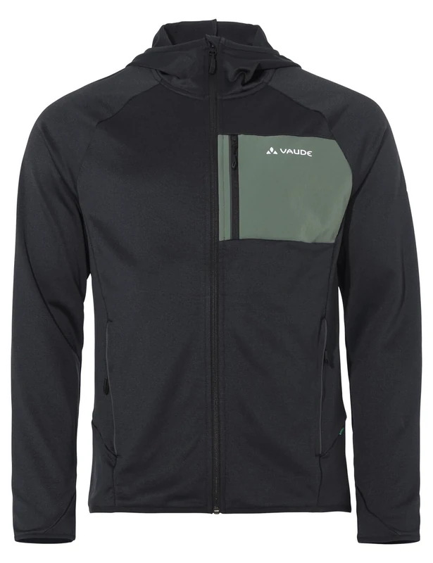 VAUDE Men's Tekoa Fleece Jacket II