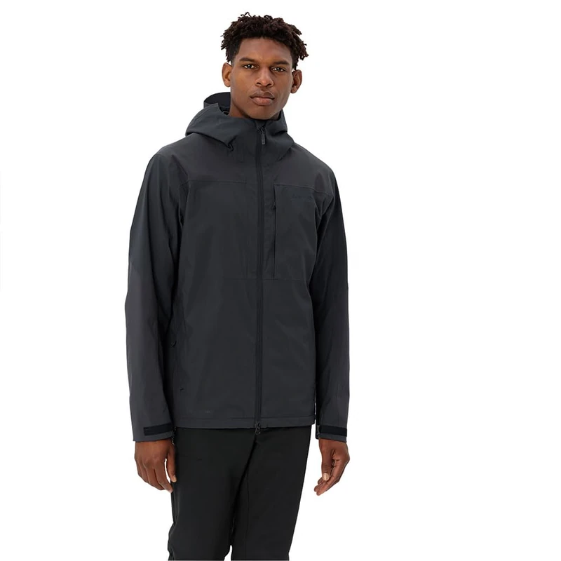 VAUDE Men's Elope Jacket II Jacket