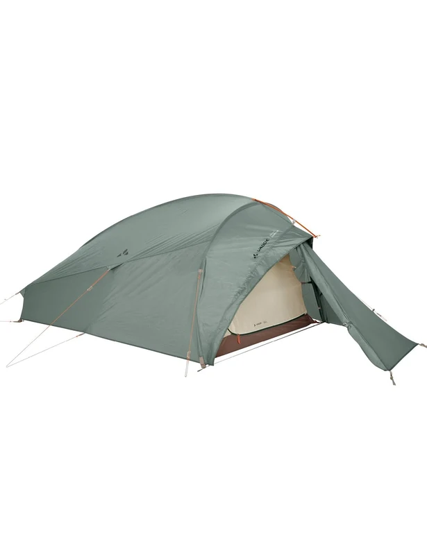 VAUDE Allround Taurus 2P
