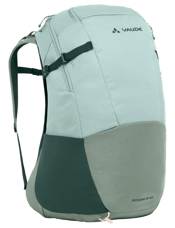 VAUDE Women's Skomer Zip 22 Backpacks