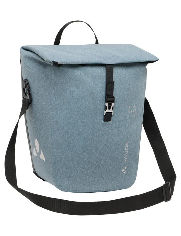 VAUDE Recycle Commute Single