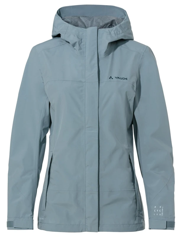 VAUDE Women's Neyland 2.5L Jacket