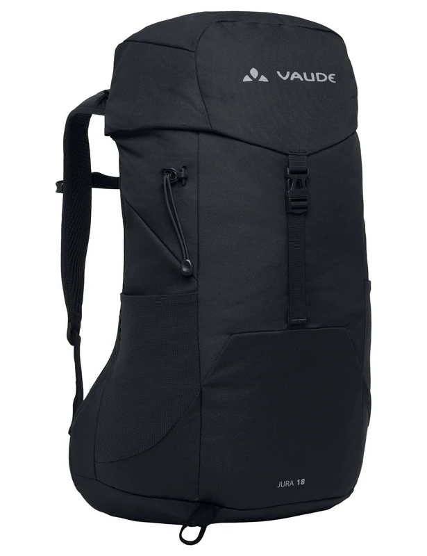 VAUDE Unisex Jura 18 Backpacks