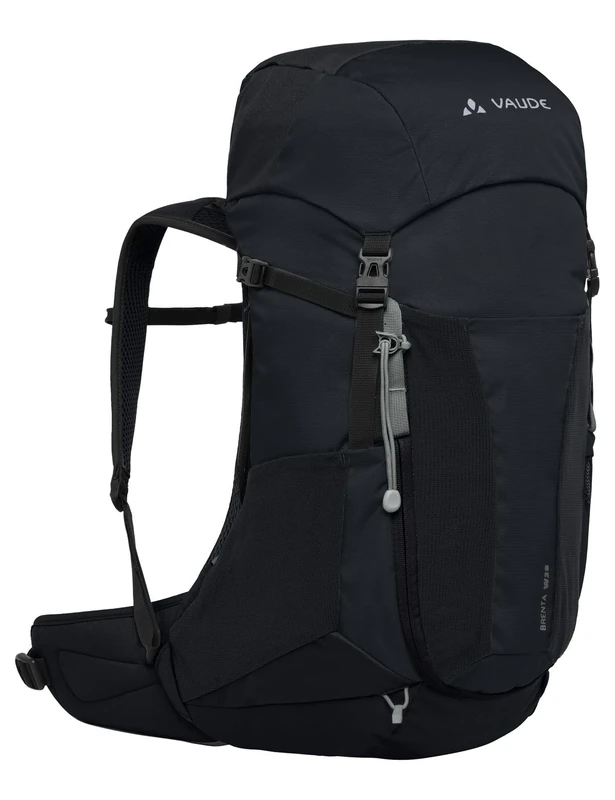 VAUDE Women's Brenta 28 Backpacks