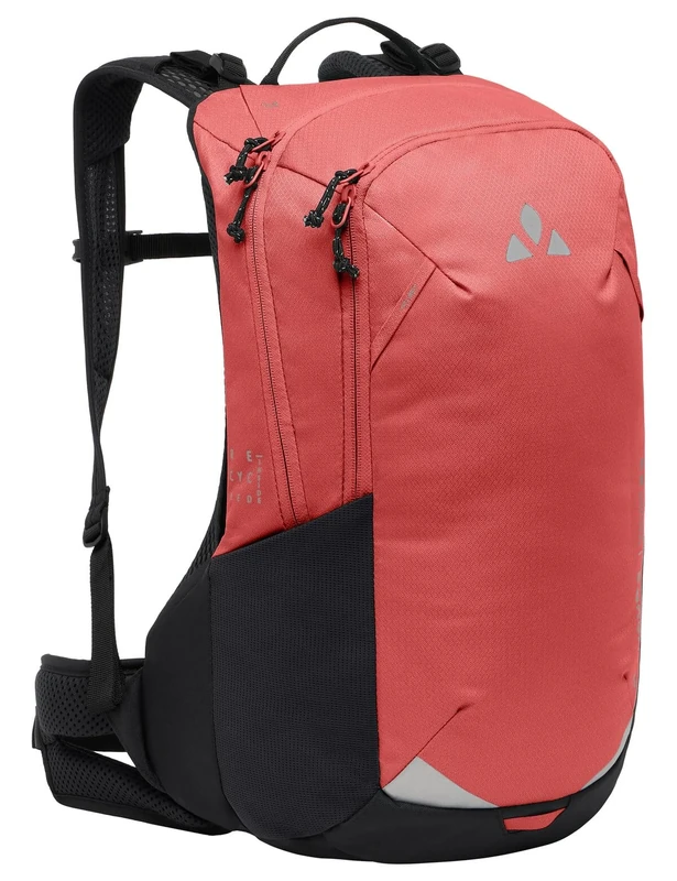 Vaude Women's Trailvent 10 Backpacks
