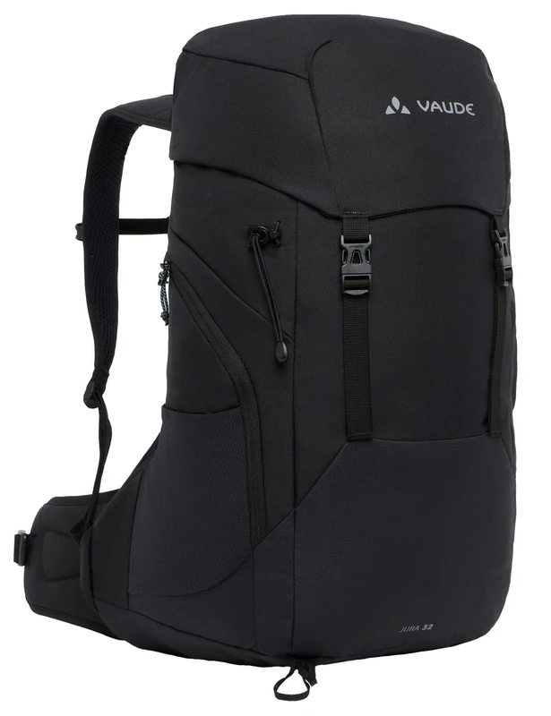 VAUDE Unisex Jura 32 Backpacks