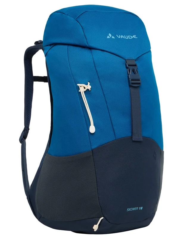 VAUDE Women's Skomer 18 Backpacks