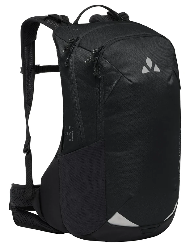 VAUDE Women's Trailvent 10 Backpacks