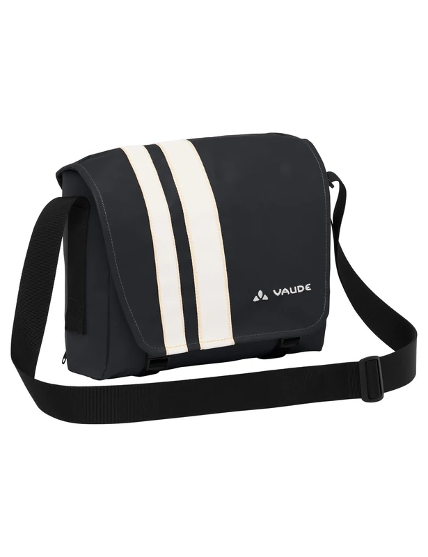 VAUDE Unisex Vanuatu Bag - Image 1