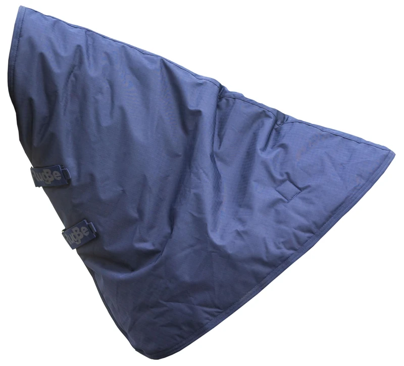 RugBe IceProtect 200 M Neck Piece Dark Navy
