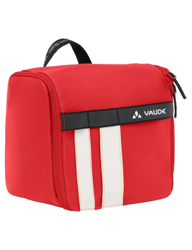 Vaude Banaba Wash Bag One Size