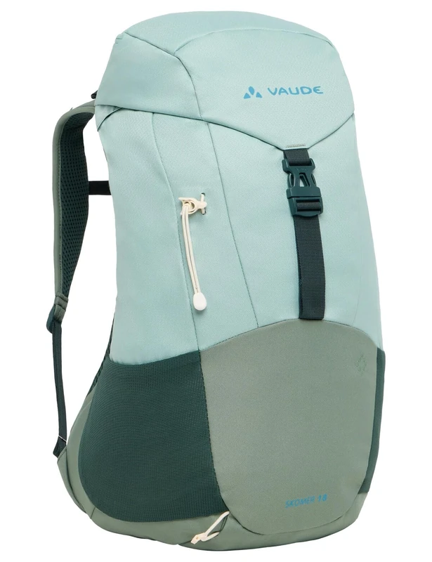 VAUDE Women's Skomer 18 Backpacks