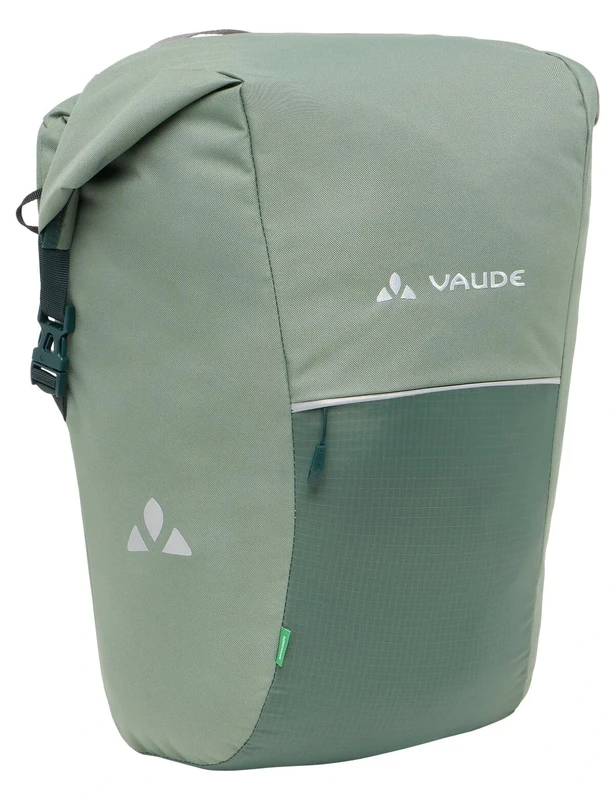 VAUDE Road Master Roll-It